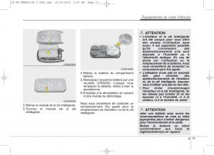 KIA-Ceed-II-2-manuel-du-proprietaire page 97 min