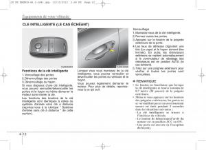 KIA-Ceed-II-2-manuel-du-proprietaire page 98 min