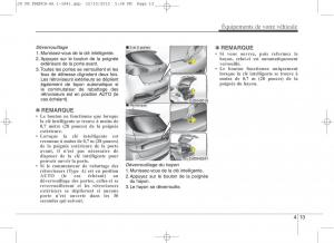 KIA-Ceed-II-2-manuel-du-proprietaire page 99 min