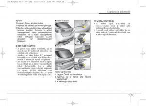 KIA-Ceed-II-2-Kezelesi-utmutato page 100 min