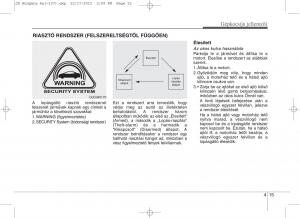 KIA-Ceed-II-2-Kezelesi-utmutato page 102 min