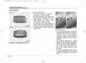 KIA-Ceed-II-2-Kezelesi-utmutato page 105 min