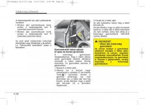 KIA-Ceed-II-2-Kezelesi-utmutato page 109 min