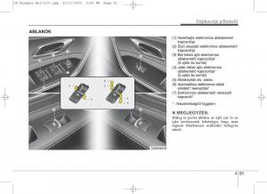 KIA-Ceed-II-2-Kezelesi-utmutato page 112 min