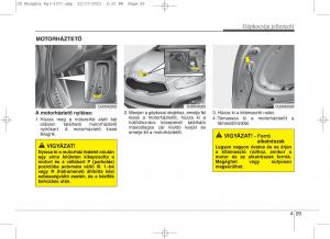 KIA-Ceed-II-2-Kezelesi-utmutato page 116 min