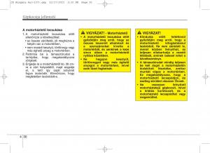 KIA-Ceed-II-2-Kezelesi-utmutato page 117 min