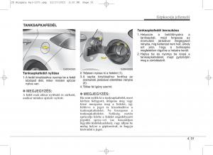 KIA-Ceed-II-2-Kezelesi-utmutato page 118 min