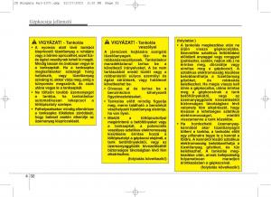 KIA-Ceed-II-2-Kezelesi-utmutato page 119 min