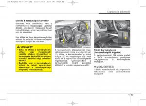 KIA-Ceed-II-2-Kezelesi-utmutato page 126 min