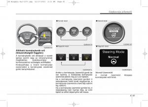 KIA-Ceed-II-2-Kezelesi-utmutato page 128 min