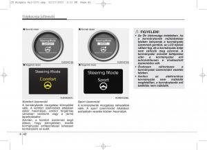 KIA-Ceed-II-2-Kezelesi-utmutato page 129 min