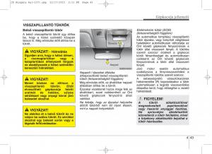 KIA-Ceed-II-2-Kezelesi-utmutato page 130 min