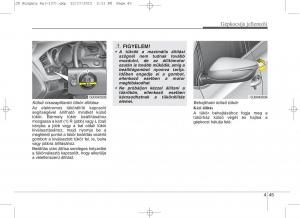 KIA-Ceed-II-2-Kezelesi-utmutato page 132 min