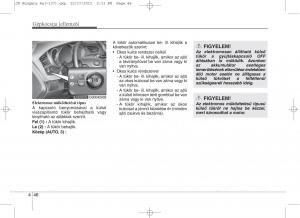 KIA-Ceed-II-2-Kezelesi-utmutato page 133 min