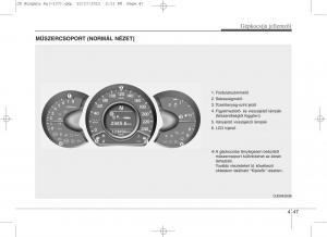 KIA-Ceed-II-2-Kezelesi-utmutato page 134 min