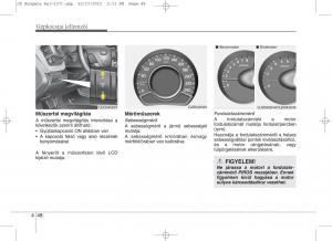 KIA-Ceed-II-2-Kezelesi-utmutato page 135 min