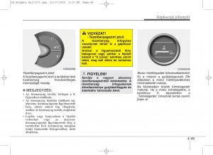 KIA-Ceed-II-2-Kezelesi-utmutato page 136 min