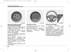 KIA-Ceed-II-2-Kezelesi-utmutato page 139 min