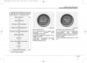 KIA-Ceed-II-2-Kezelesi-utmutato page 140 min