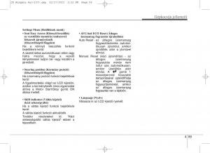 KIA-Ceed-II-2-Kezelesi-utmutato page 146 min