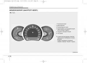 KIA-Ceed-II-2-Kezelesi-utmutato page 147 min