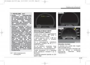 KIA-Ceed-II-2-Kezelesi-utmutato page 154 min