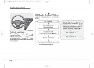 KIA-Ceed-II-2-Kezelesi-utmutato page 155 min