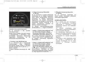 KIA-Ceed-II-2-Kezelesi-utmutato page 156 min