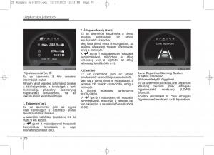 KIA-Ceed-II-2-Kezelesi-utmutato page 157 min