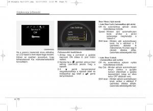 KIA-Ceed-II-2-Kezelesi-utmutato page 159 min