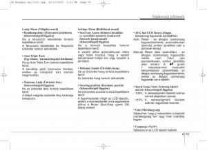 KIA-Ceed-II-2-Kezelesi-utmutato page 160 min