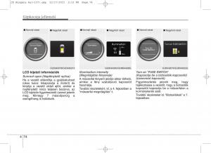 KIA-Ceed-II-2-Kezelesi-utmutato page 161 min