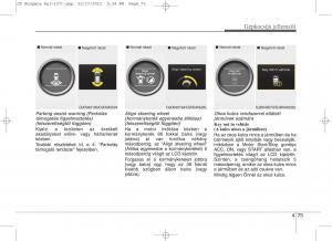 KIA-Ceed-II-2-Kezelesi-utmutato page 162 min