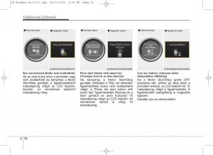 KIA-Ceed-II-2-Kezelesi-utmutato page 163 min