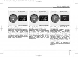 KIA-Ceed-II-2-Kezelesi-utmutato page 164 min