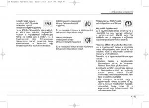 KIA-Ceed-II-2-Kezelesi-utmutato page 170 min