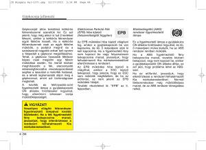 KIA-Ceed-II-2-Kezelesi-utmutato page 171 min