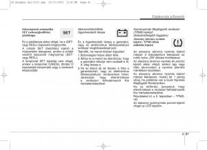 KIA-Ceed-II-2-Kezelesi-utmutato page 174 min