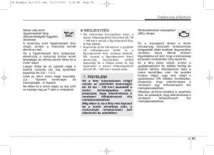 KIA-Ceed-II-2-Kezelesi-utmutato page 176 min