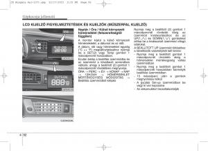 KIA-Ceed-II-2-Kezelesi-utmutato page 179 min