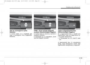 KIA-Ceed-II-2-Kezelesi-utmutato page 180 min