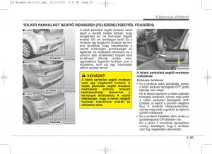 KIA-Ceed-II-2-Kezelesi-utmutato page 182 min