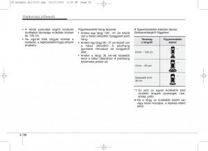 KIA-Ceed-II-2-Kezelesi-utmutato page 183 min