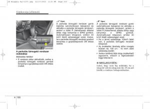 KIA-Ceed-II-2-Kezelesi-utmutato page 187 min