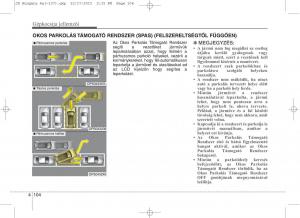 KIA-Ceed-II-2-Kezelesi-utmutato page 191 min