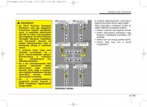 KIA-Ceed-II-2-Kezelesi-utmutato page 192 min