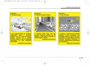 KIA-Ceed-II-2-Kezelesi-utmutato page 194 min