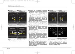 KIA-Ceed-II-2-Kezelesi-utmutato page 197 min