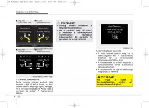 KIA-Ceed-II-2-Kezelesi-utmutato page 199 min