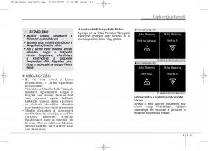 KIA-Ceed-II-2-Kezelesi-utmutato page 200 min